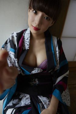 美女曝光