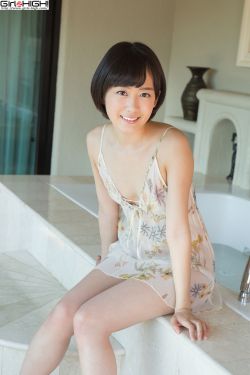 137美女肉体摄影